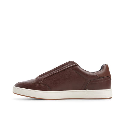 Airflex - Brown - image 2