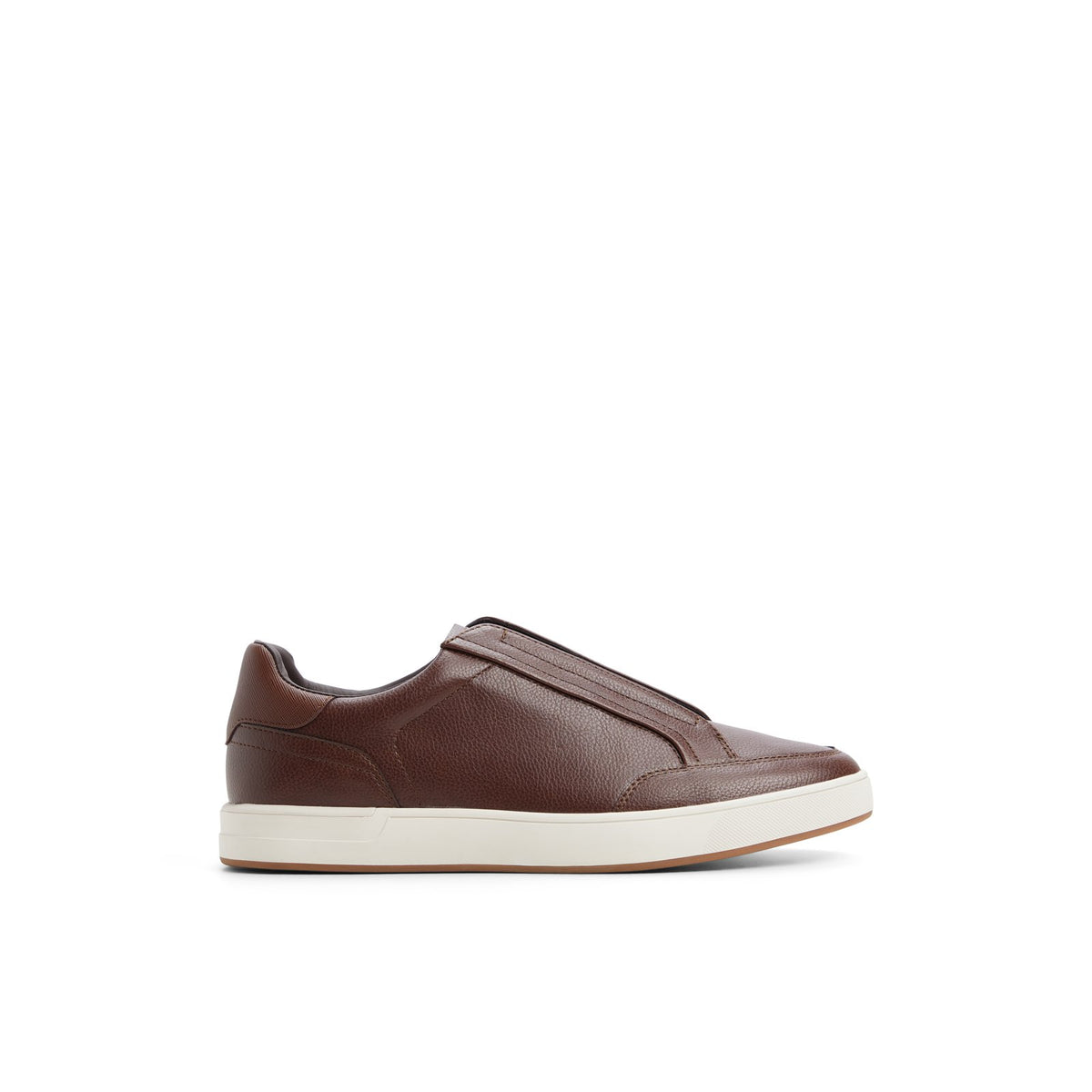 Airflex - Brown - square image