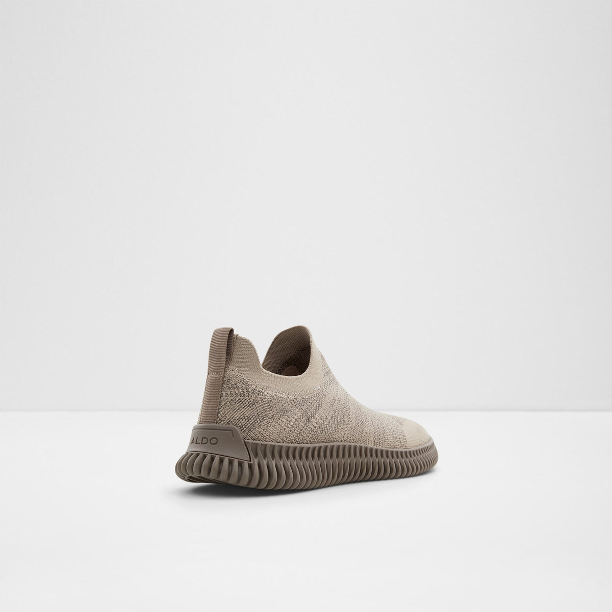Akai - Beige - image 1