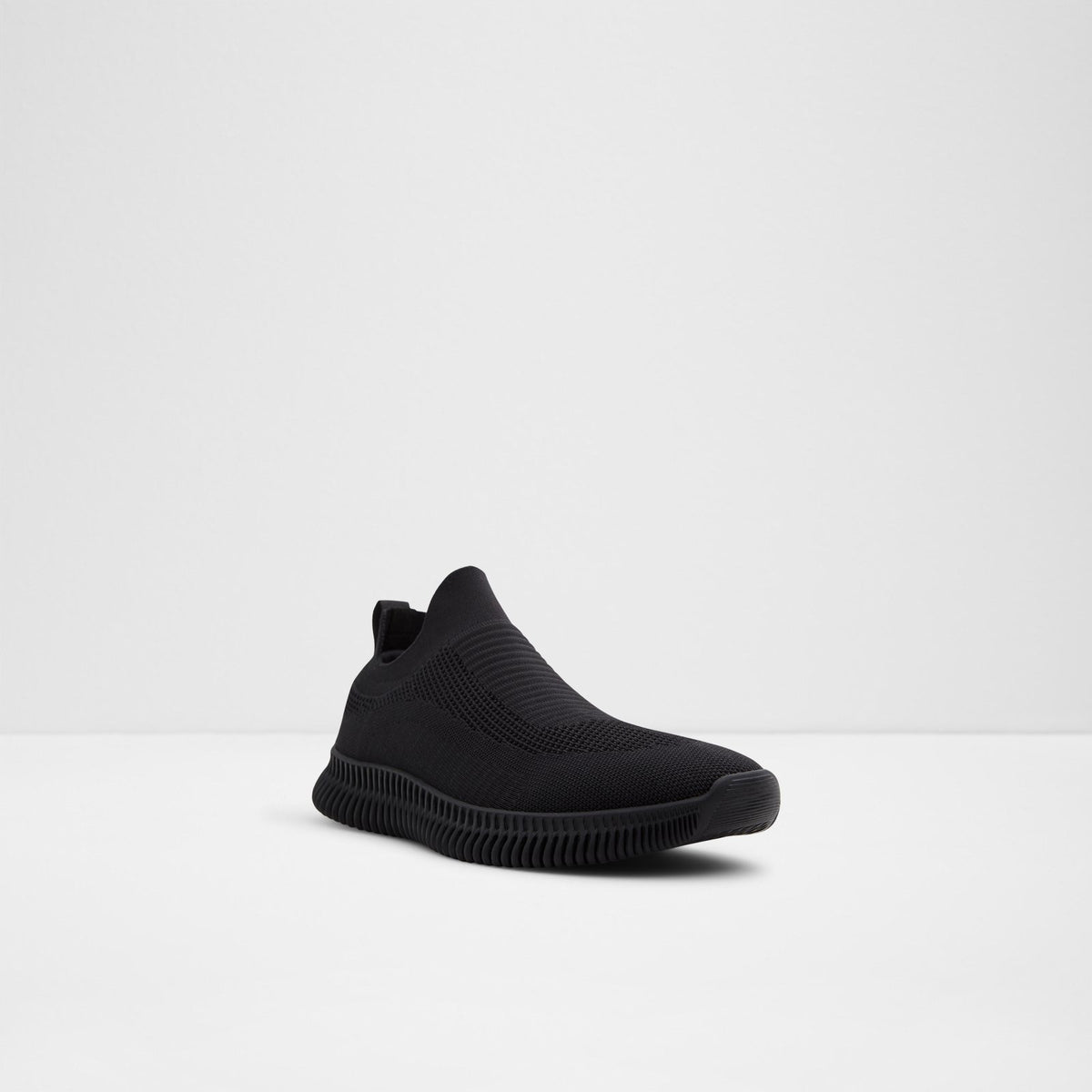 Akai - Black (003) - image 3