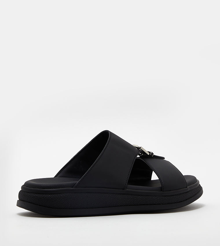 A0702 - BLACK - image 2