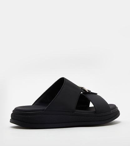 A0702 - BLACK - image 2