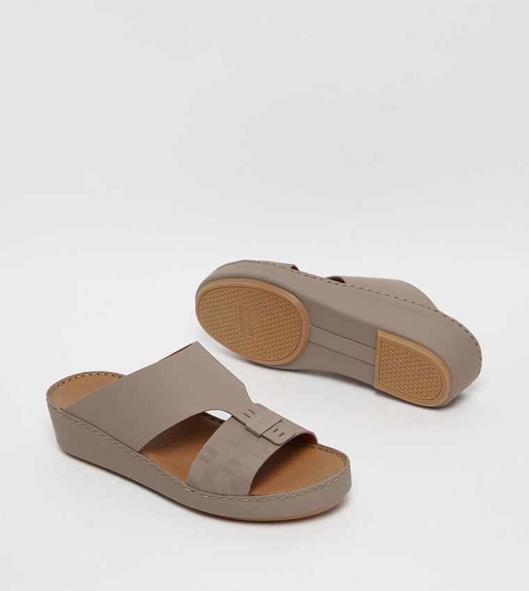 A141 - BEIGE - image 3