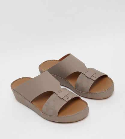 A141 - BEIGE - image 4