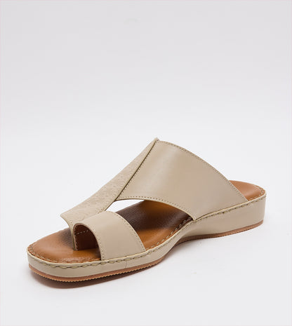 A313 - FRAPPE - image 1