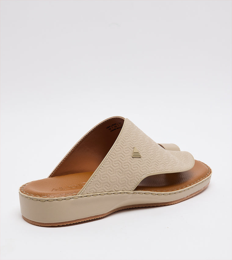 A313 - FRAPPE - image 2