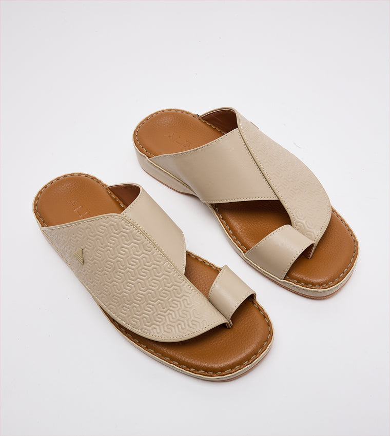 A313 - FRAPPE - image 4