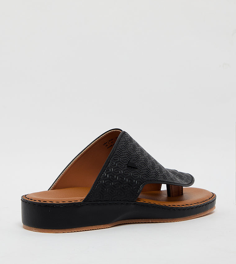 A313 - BLACK - image 2