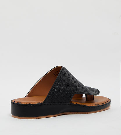 A313 - BLACK - image 2