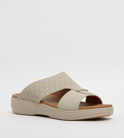 Ap1512 - FRAPPE - square image