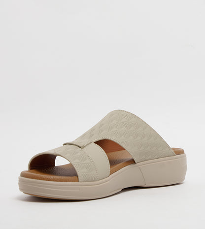 Ap1512 - FRAPPE - image 1