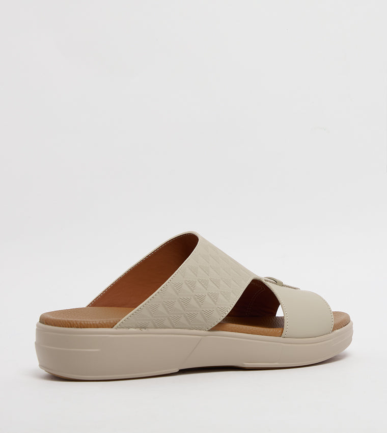 Ap1512 - FRAPPE - image 2