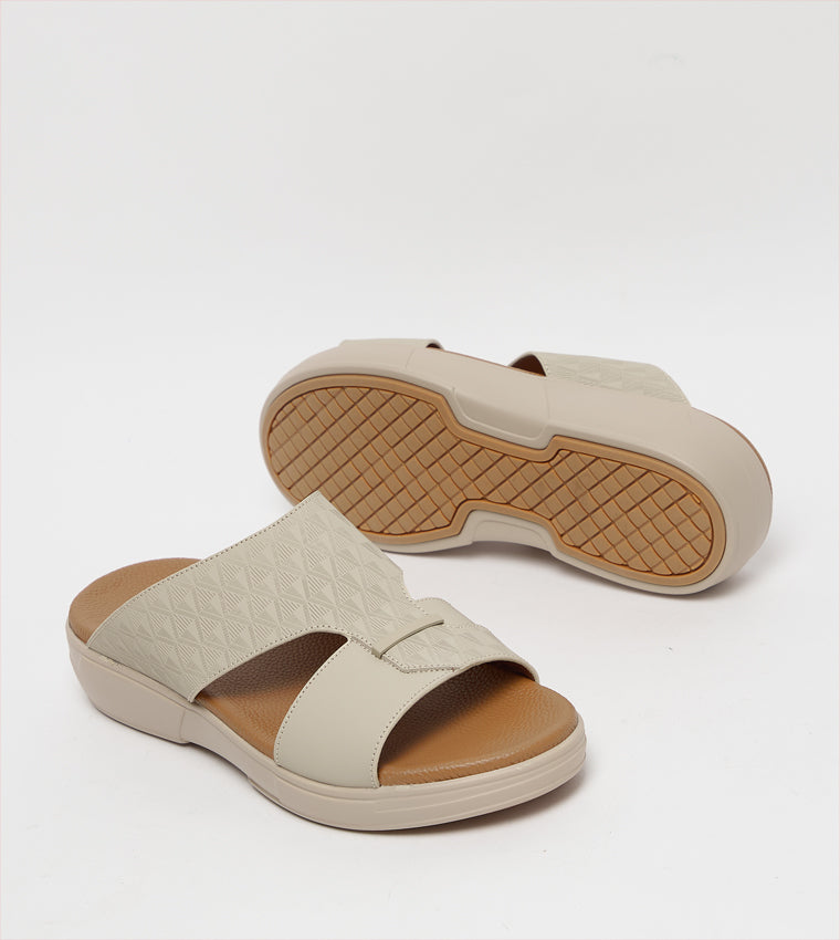 Ap1512 - FRAPPE - image 3