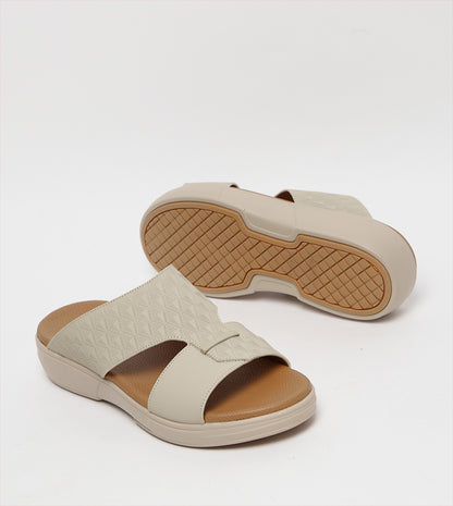 Ap1512 - FRAPPE - image 3