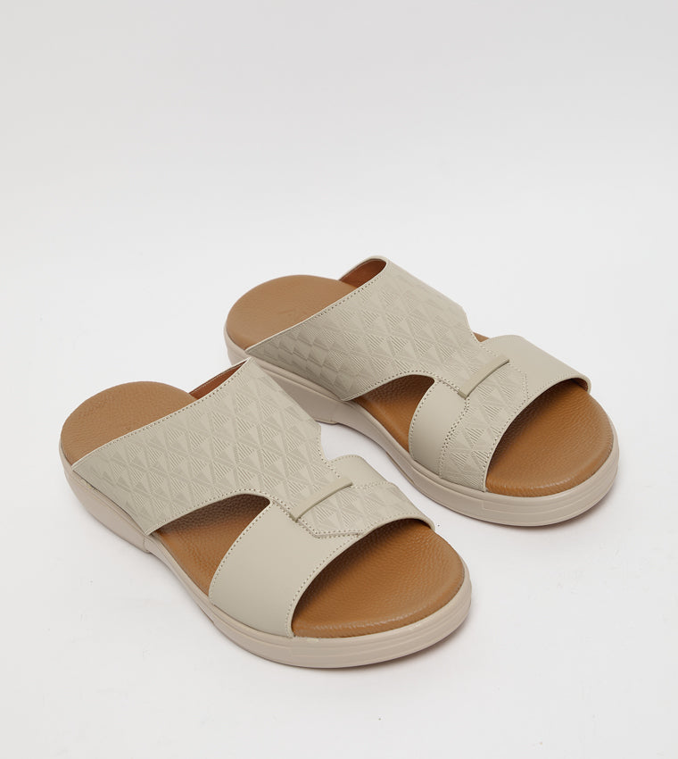 Ap1512 - FRAPPE - image 4