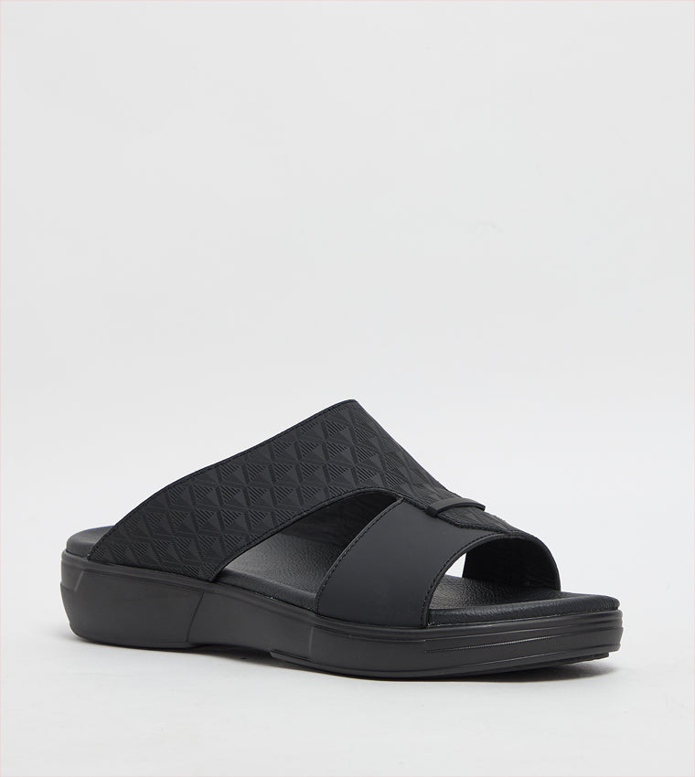 Ap1512 - BLACK - square image