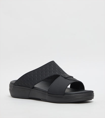 Ap1512 - BLACK - square image