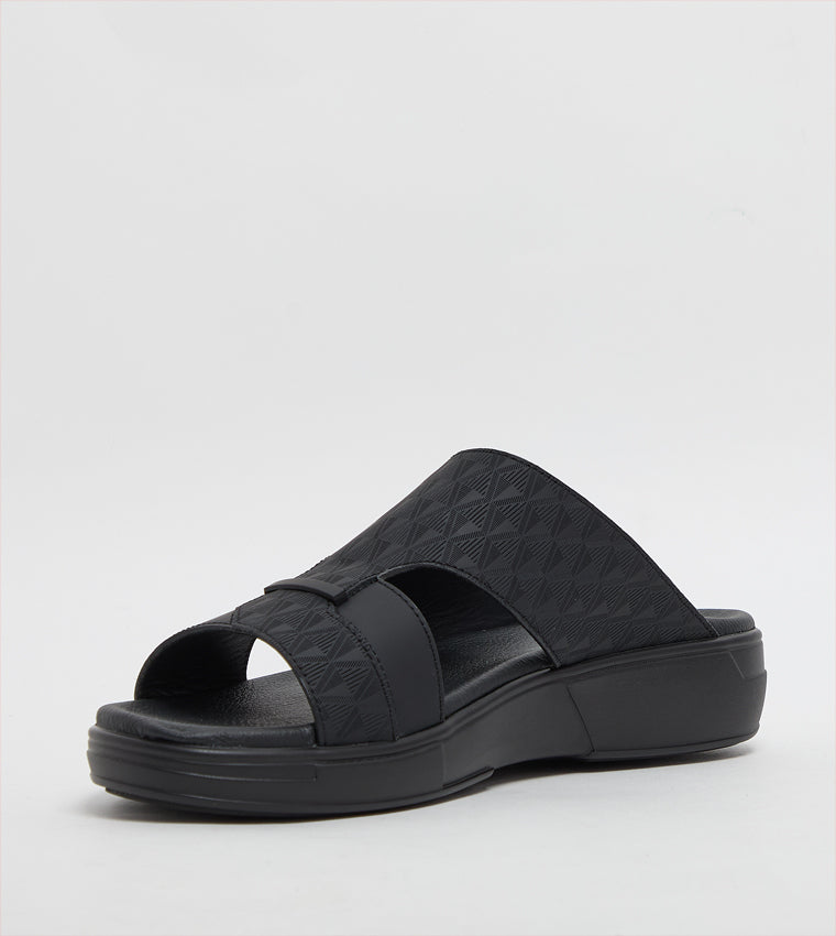 Ap1512 - BLACK - image 1
