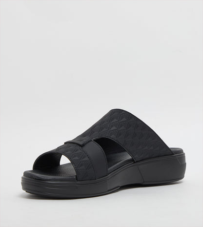 Ap1512 - BLACK - image 1