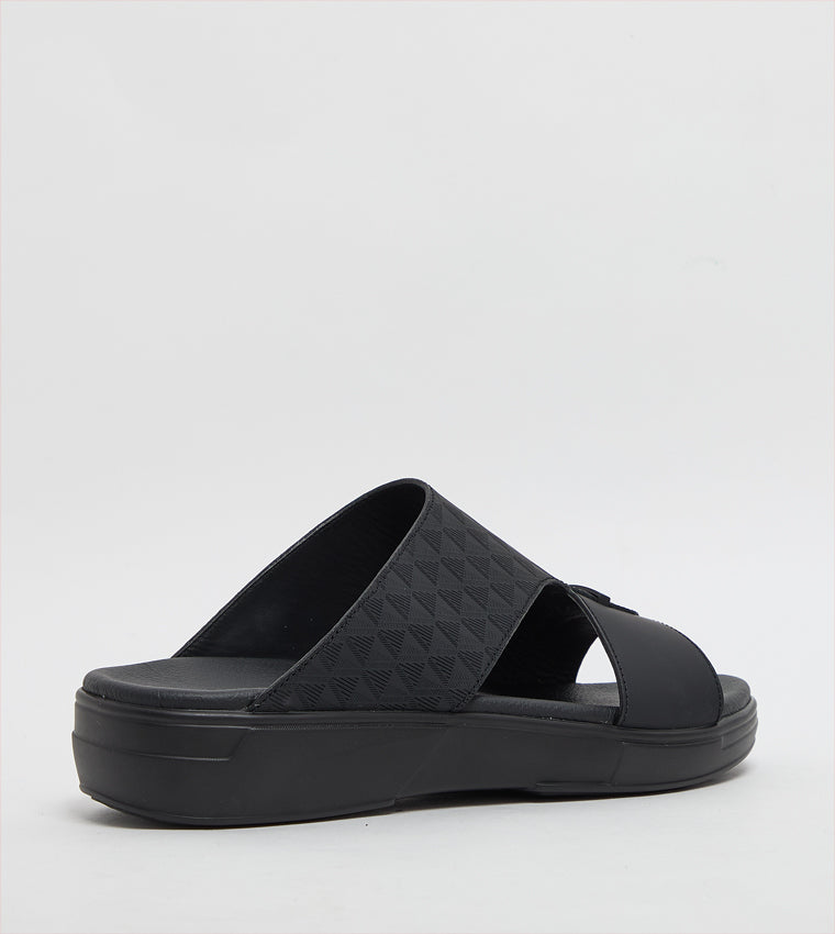 Ap1512 - BLACK - image 2