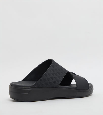 Ap1512 - BLACK - image 2