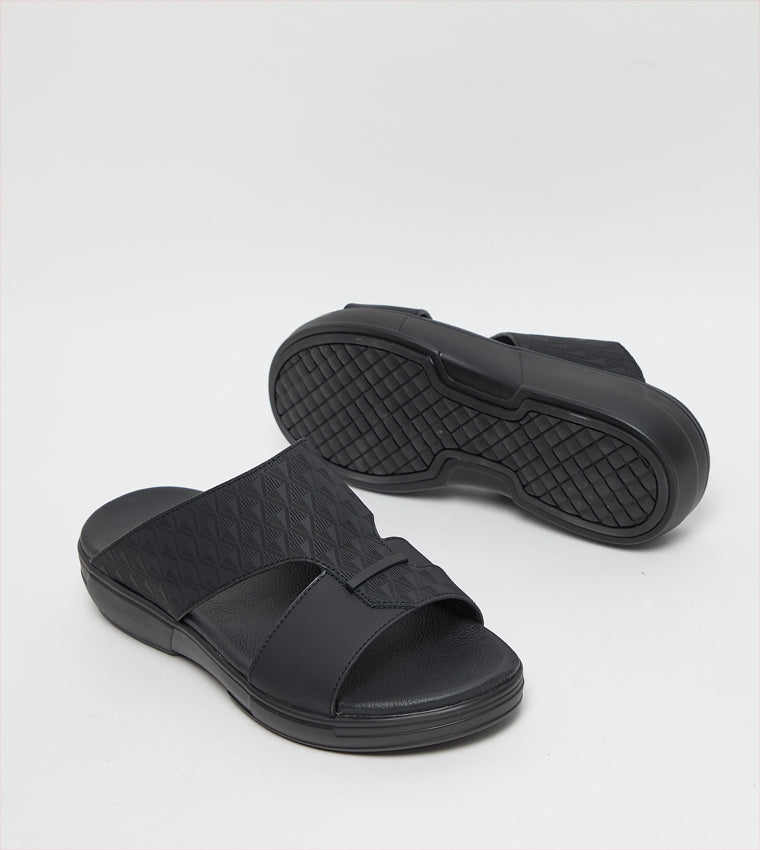 Ap1512 - BLACK - image 3