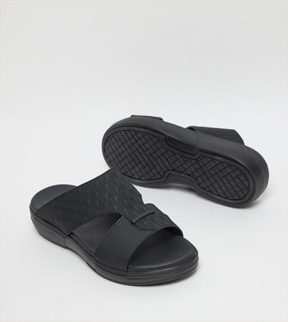 Ap1512 - BLACK - image 3