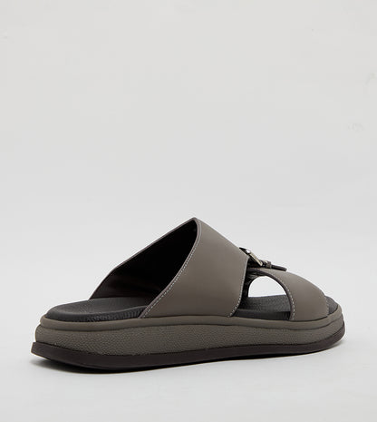 A0702 - STONE GREY - image 2