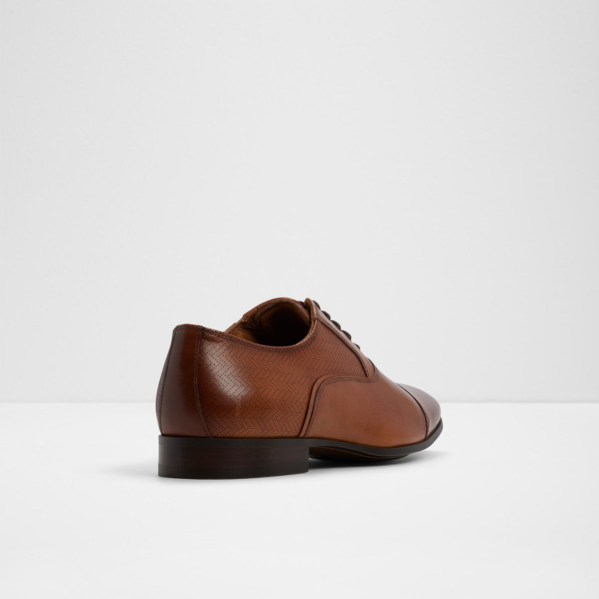 Albeck - Black - image 1