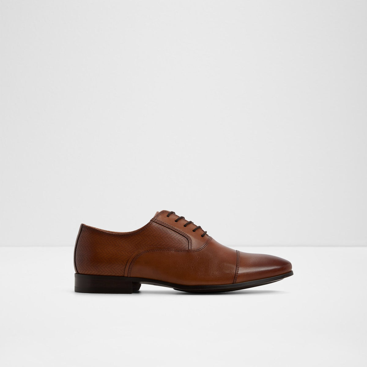 Albeck - Black - square image