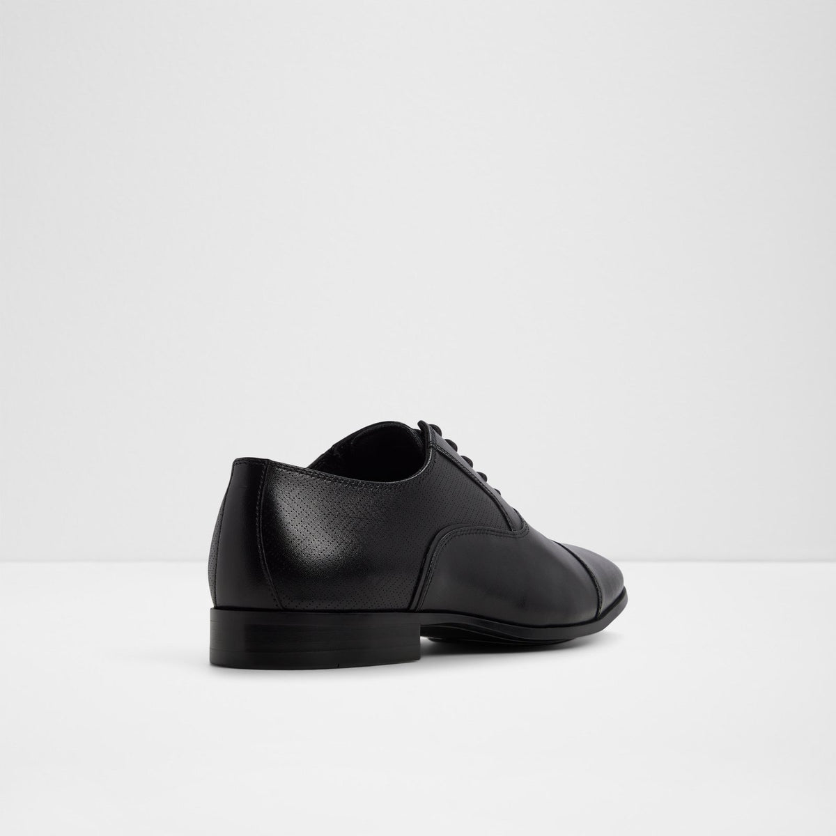 Albeck - Brown - image 1