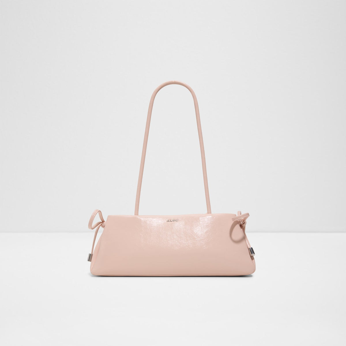 Alesandra - Light Pink - square image