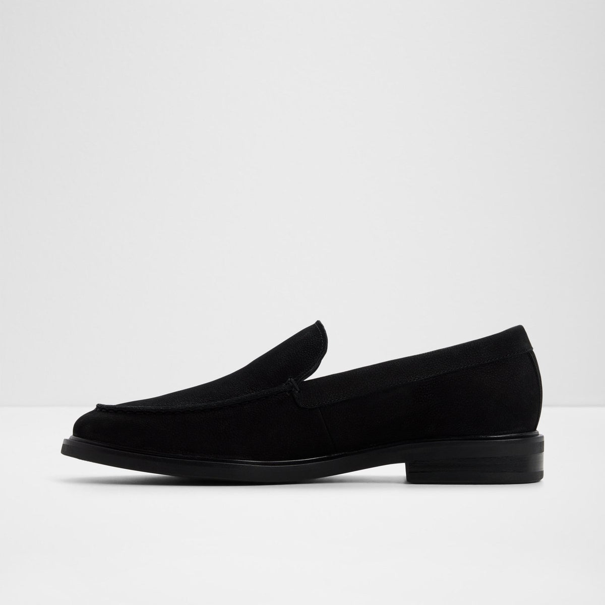 Alfonso - Black - image 2