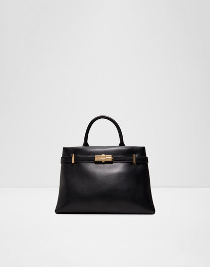 Alicietote - Black - alternate image