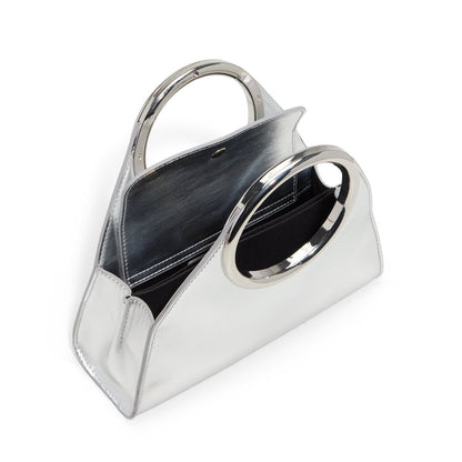 Aliice - Silver - image 2