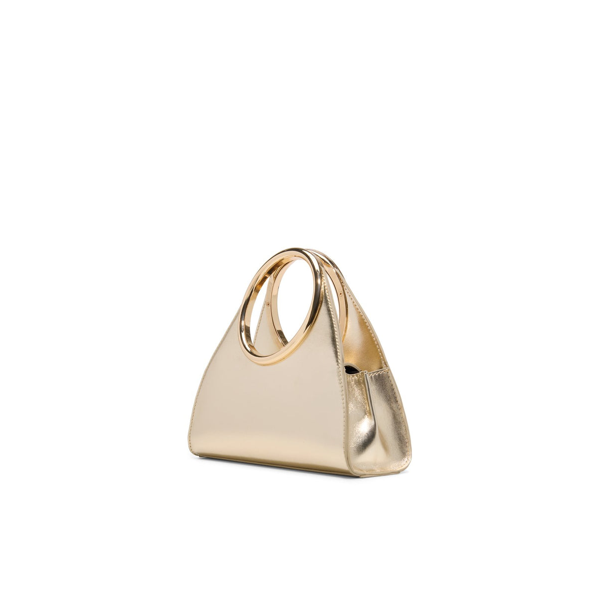 Aliice - Champagne - image 1