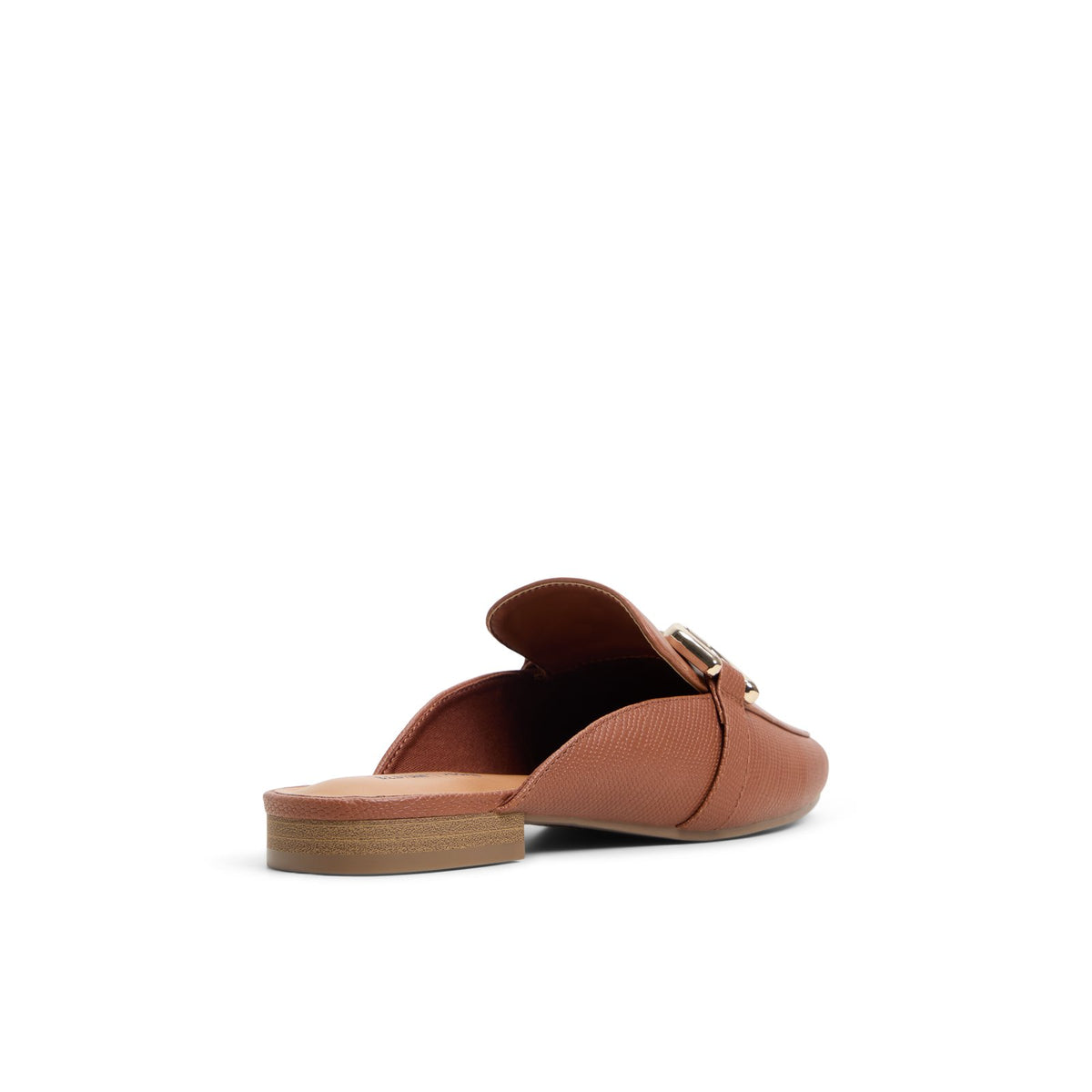 Alizee - Brown - image 1