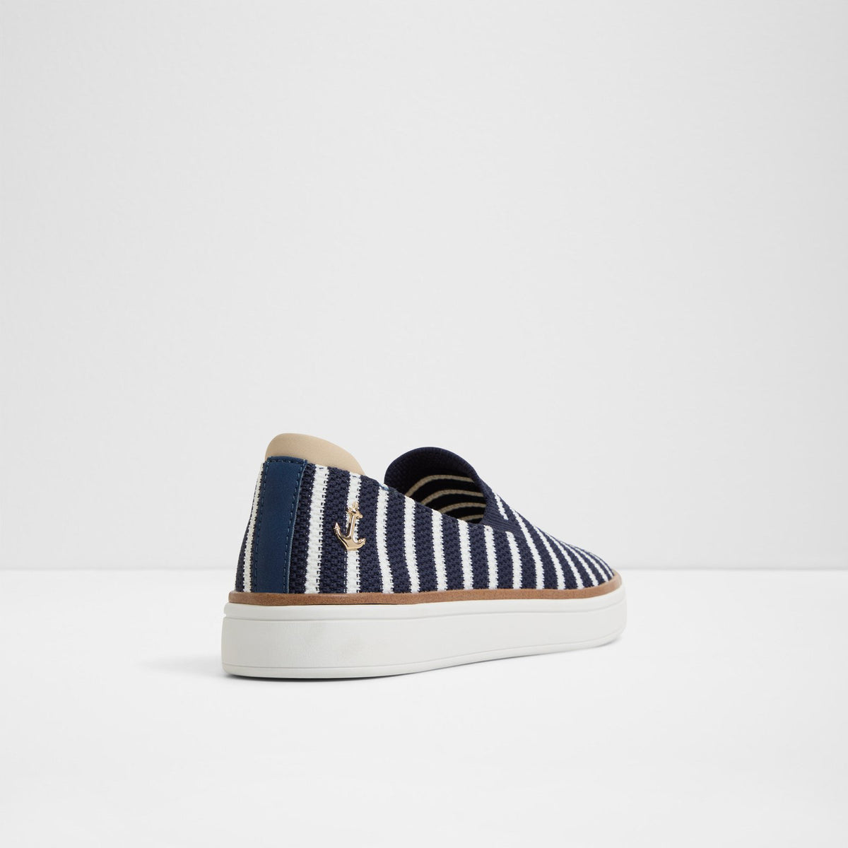 Allivian - Blue - image 1