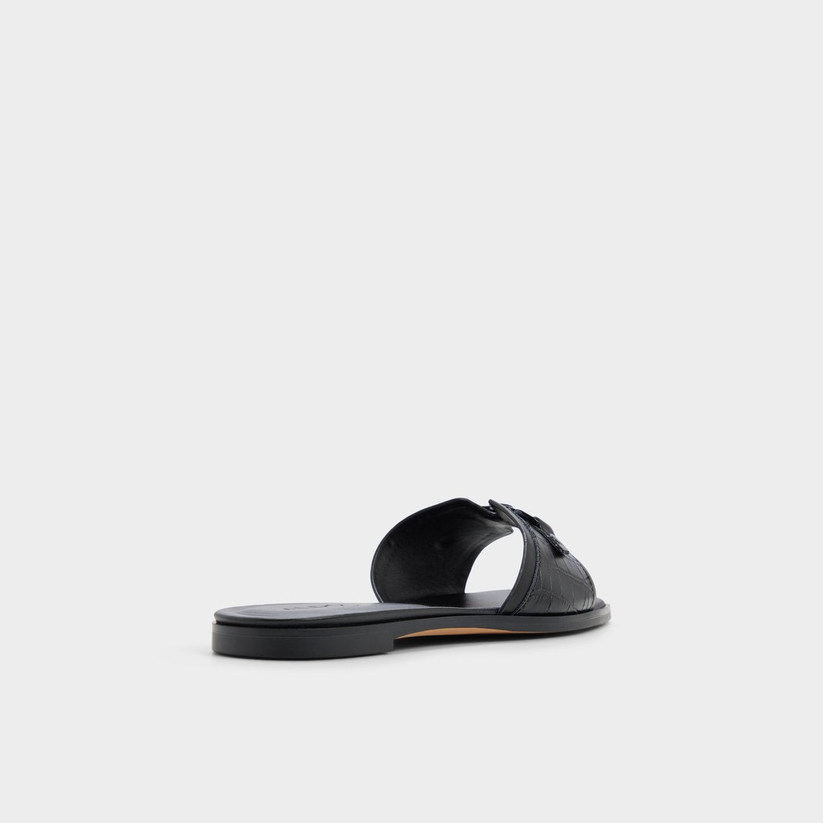 Alo - Black - image 1