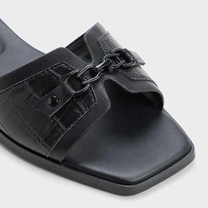 Alo - Black - image 4