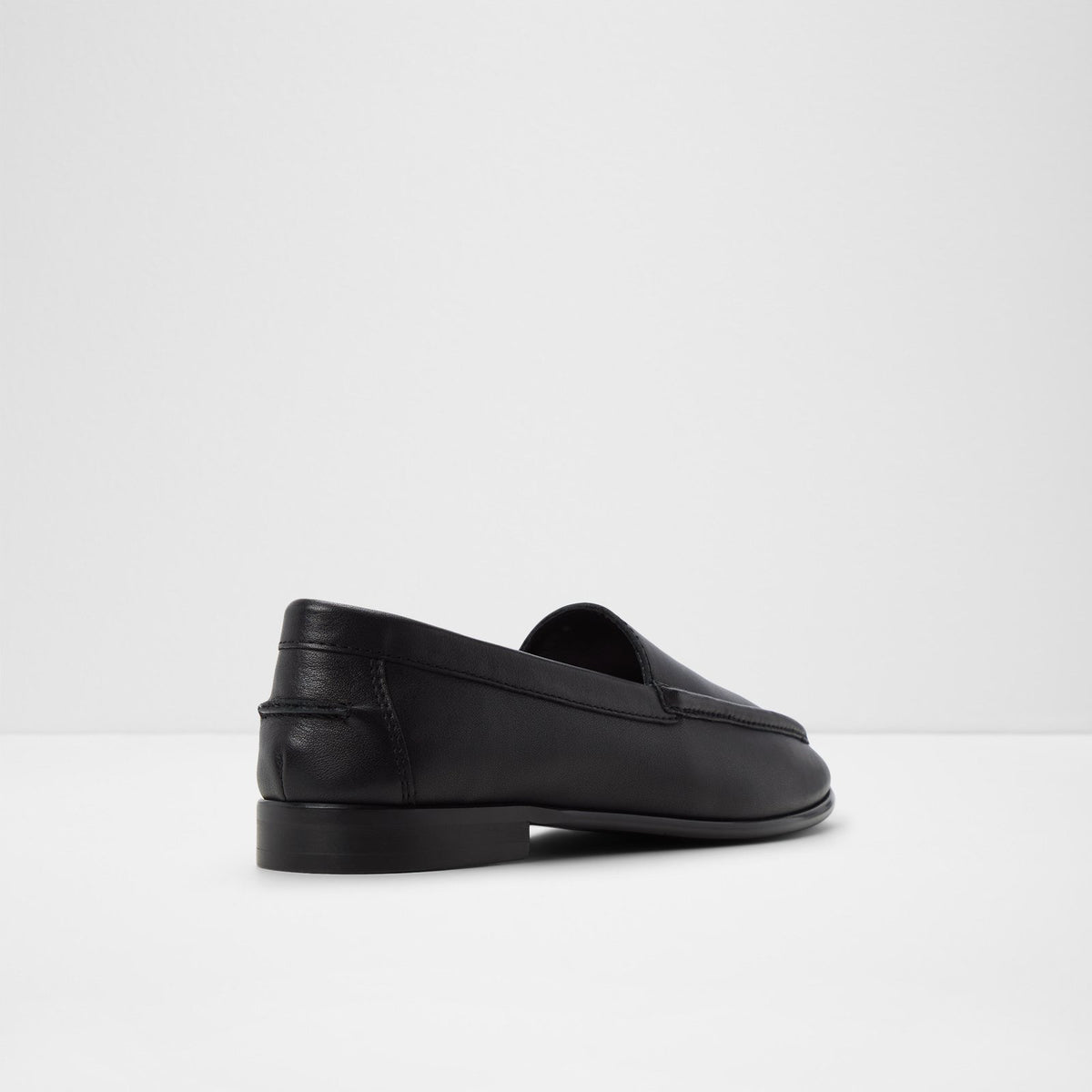 Ambar - Black - image 1