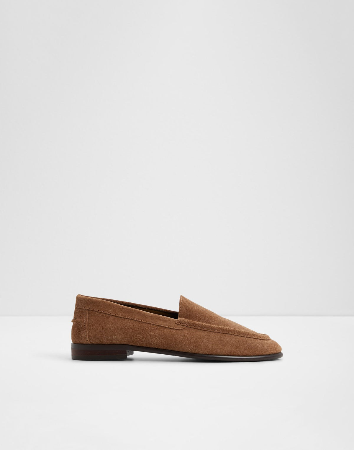 Ambar - Light Brown - alternate image