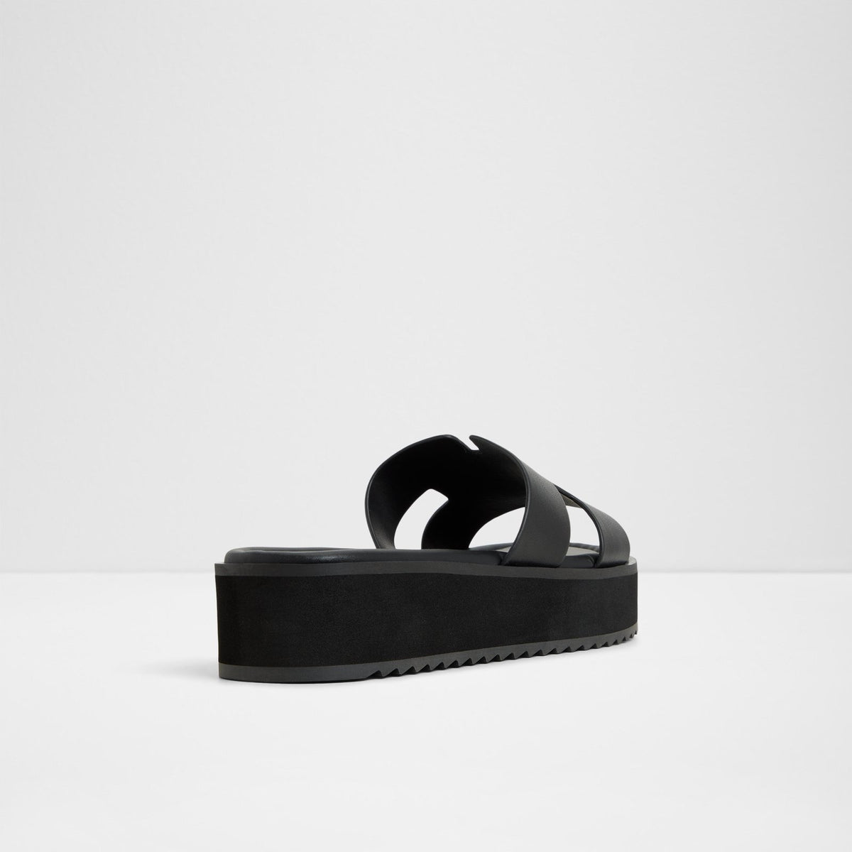 Anayelie - Black - image 1