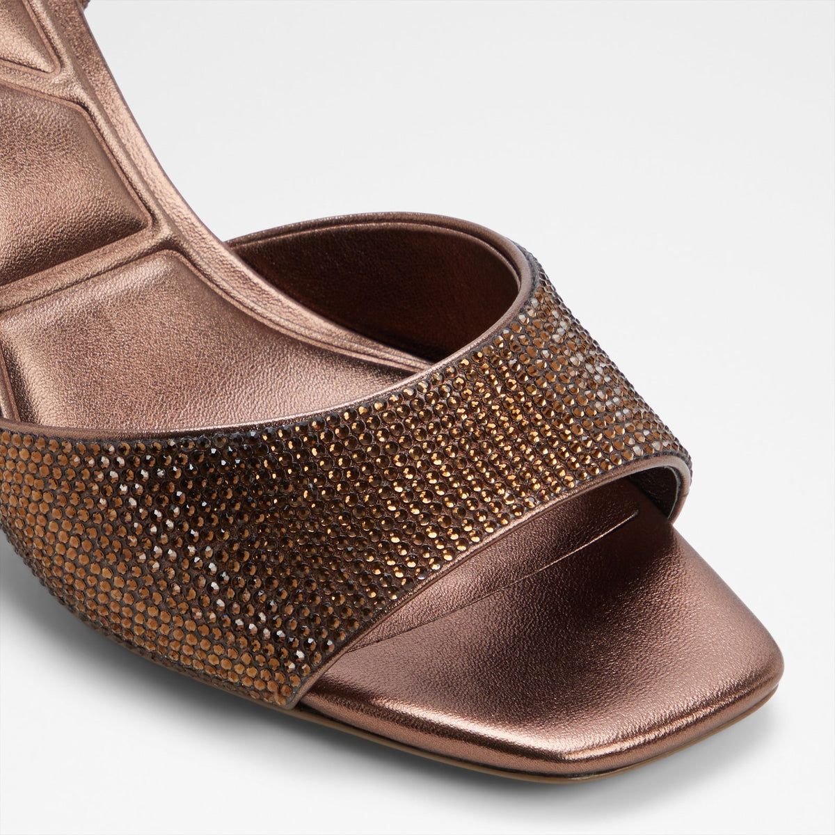 Andya - Bronze - image 4