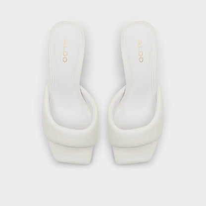 Aneka - White - image 5