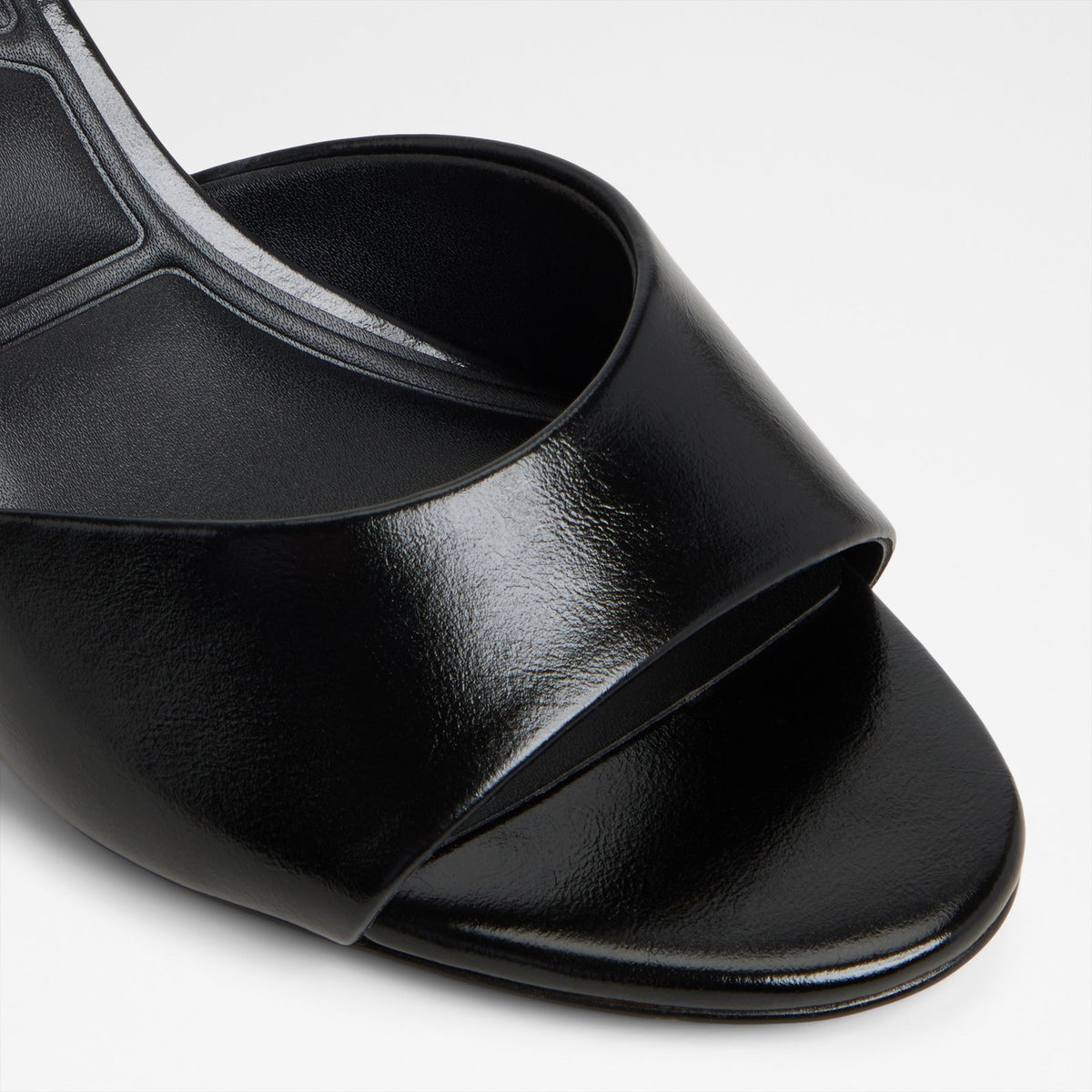 Annaberaen - Black - image 4