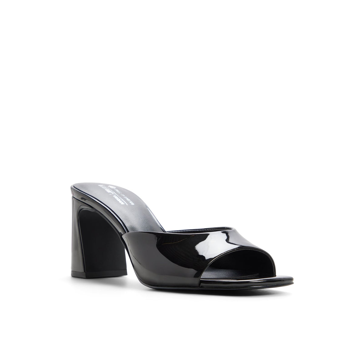 Anneli - Black - image 3