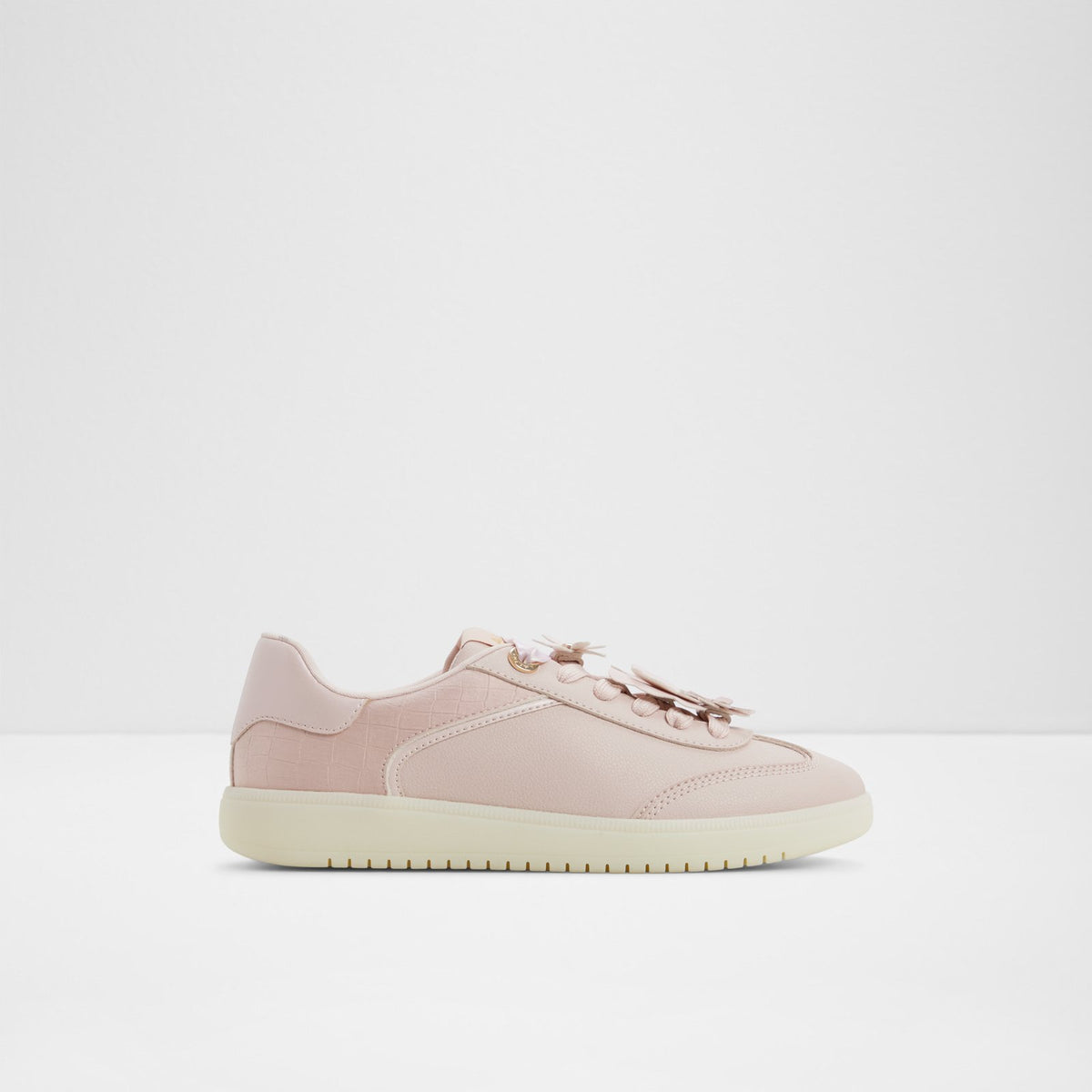 Areanne - Light Pink - square image