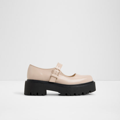 Arigon - Beige - square image