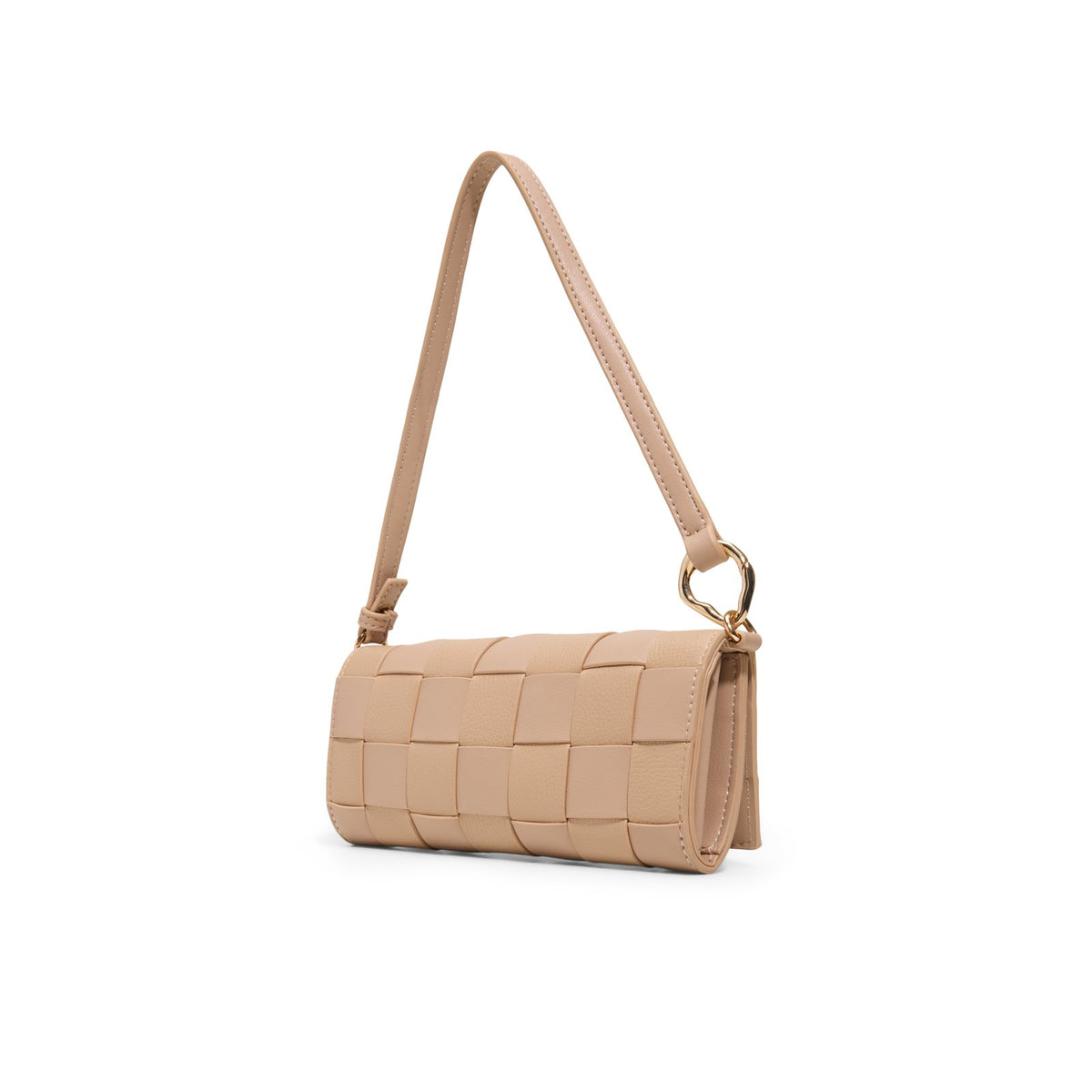 Ariiella - Beige - image 1